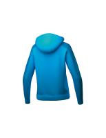 EVO STAR Trainingsjacke mit Kapuze Damen