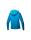 EVO STAR Trainingsjacke mit Kapuze Damen