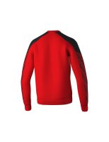 EVO STAR Sweatshirt Herren