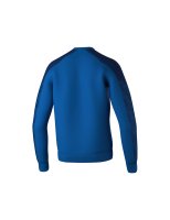 EVO STAR Sweatshirt Herren