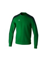 EVO STAR Sweatshirt Herren