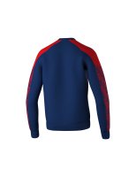 EVO STAR Sweatshirt Herren