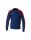 EVO STAR Sweatshirt Herren