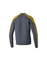 EVO STAR Sweatshirt Herren