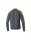 EVO STAR Sweatshirt Herren