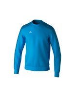 EVO STAR Sweatshirt Herren