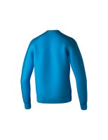 EVO STAR Sweatshirt Herren