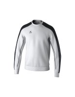 EVO STAR Sweatshirt Herren