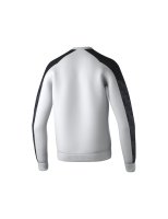 EVO STAR Sweatshirt Herren