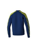 EVO STAR Sweatshirt Herren