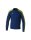 EVO STAR Sweatshirt Herren