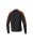 EVO STAR Sweatshirt Herren