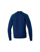 EVO STAR Sweatshirt Herren