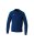 EVO STAR Sweatshirt Herren