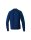 EVO STAR Sweatshirt Herren