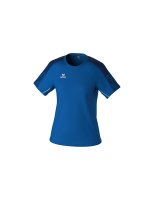 EVO STAR T-Shirt Damen