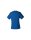 EVO STAR T-Shirt Damen