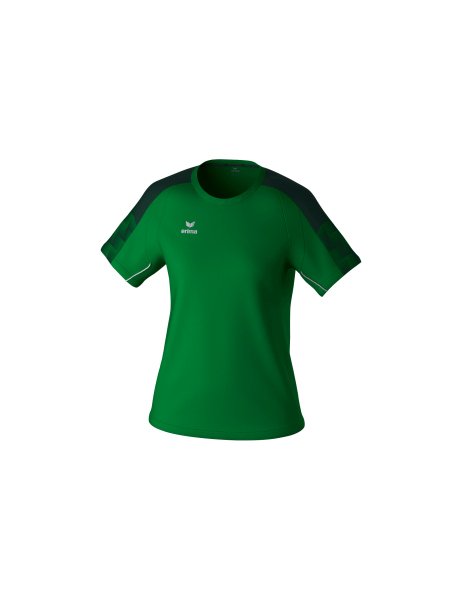 EVO STAR T-Shirt Damen