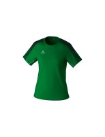 EVO STAR T-Shirt Damen