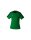 EVO STAR T-Shirt Damen