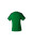 EVO STAR T-Shirt Damen