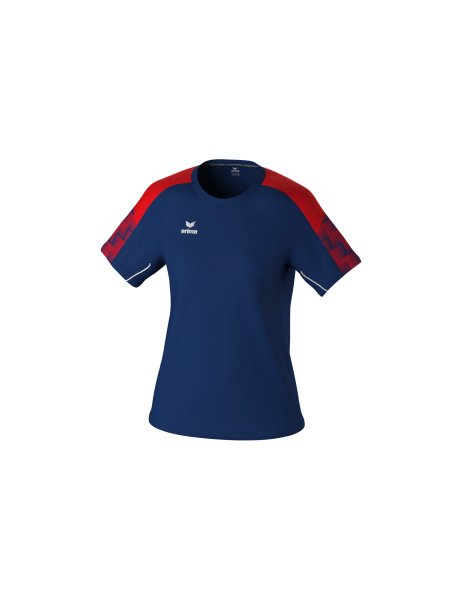 EVO STAR T-Shirt Damen