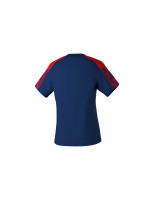 EVO STAR T-Shirt Damen