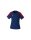 EVO STAR T-Shirt Damen