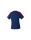 EVO STAR T-Shirt Damen