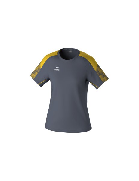 EVO STAR T-Shirt Damen