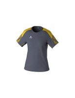 EVO STAR T-Shirt Damen