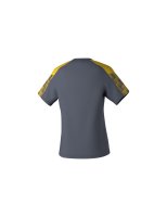 EVO STAR T-Shirt Damen