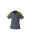 EVO STAR T-Shirt Damen