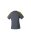 EVO STAR T-Shirt Damen