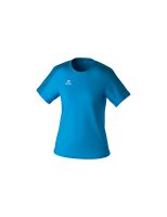 EVO STAR T-Shirt Damen