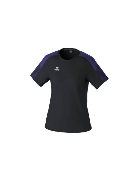 EVO STAR T-Shirt Damen