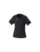 EVO STAR T-Shirt Damen