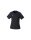 EVO STAR T-Shirt Damen