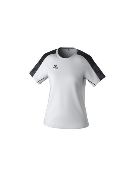 EVO STAR T-Shirt Damen