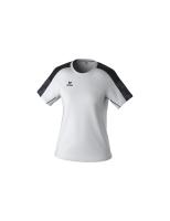 EVO STAR T-Shirt Damen