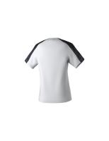 EVO STAR T-Shirt Damen