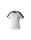 EVO STAR T-Shirt Damen