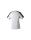 EVO STAR T-Shirt Damen