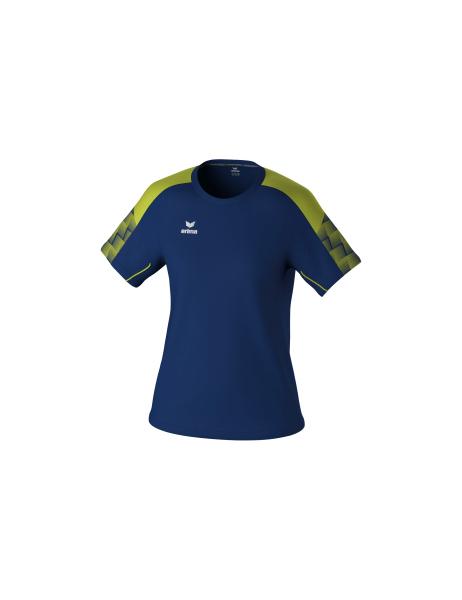 EVO STAR T-Shirt Damen