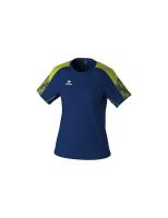 EVO STAR T-Shirt Damen
