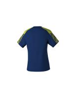 EVO STAR T-Shirt Damen