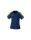 EVO STAR T-Shirt Damen