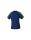 EVO STAR T-Shirt Damen