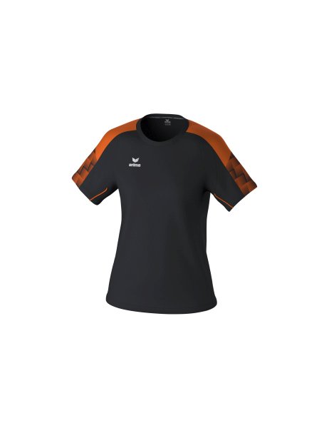 EVO STAR T-Shirt Damen