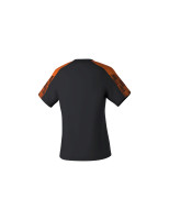 EVO STAR T-Shirt Damen